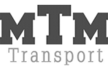 MTM Transport