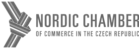 Nordic Chamber of Commerce
